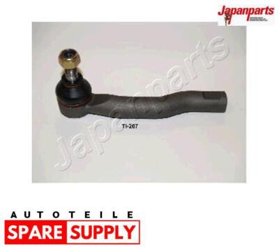 SPURSTANGENKOPF FÜR TOYOTA AYGO JAPANPARTS TI-207R PASST VORNE RECHTS