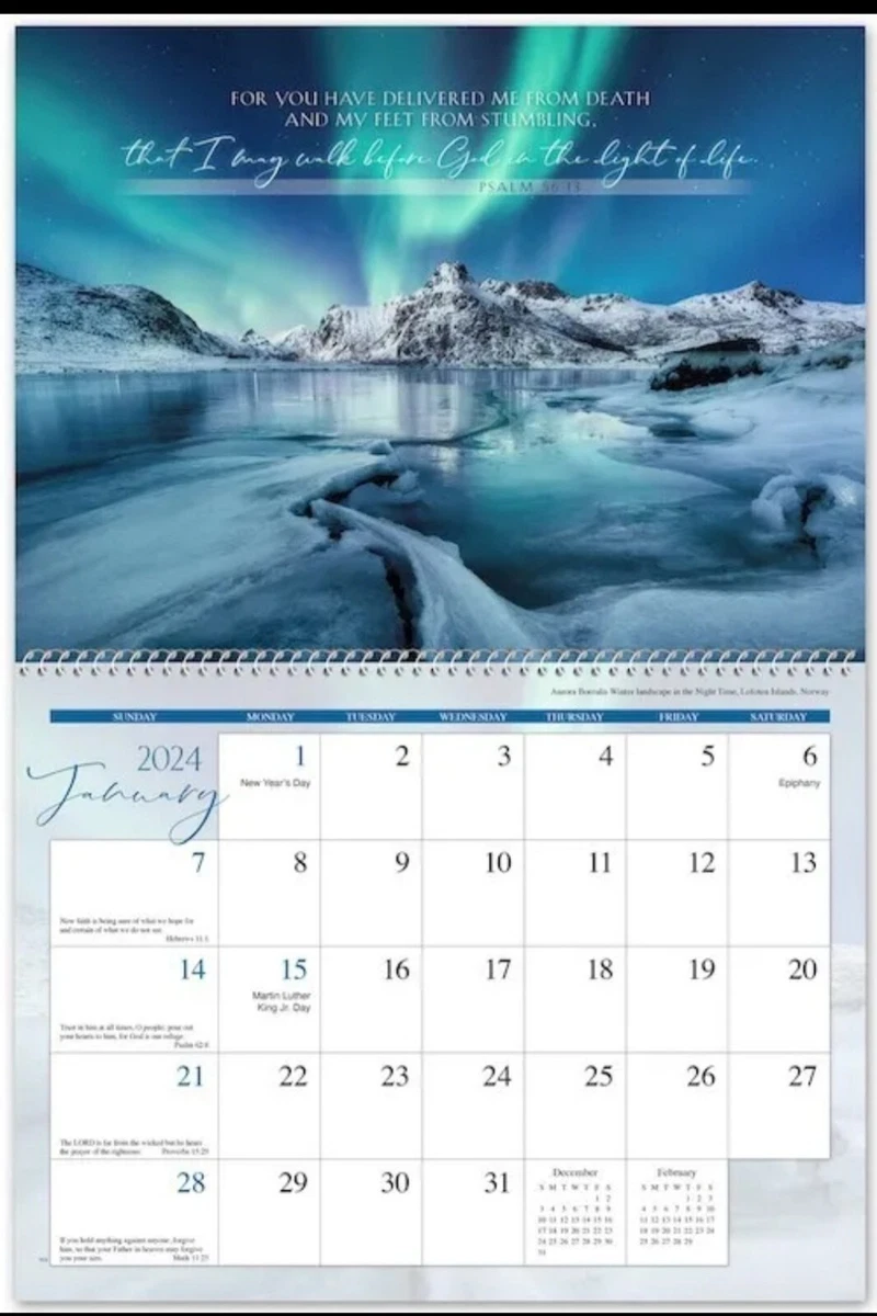 St Louis High School Oahu Calendar 2024 Dyane Grethel