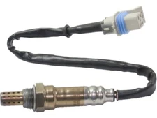 For 2007 Chevrolet Silverado 3500 Classic Oxygen Sensor DriveWire 62797CRRX