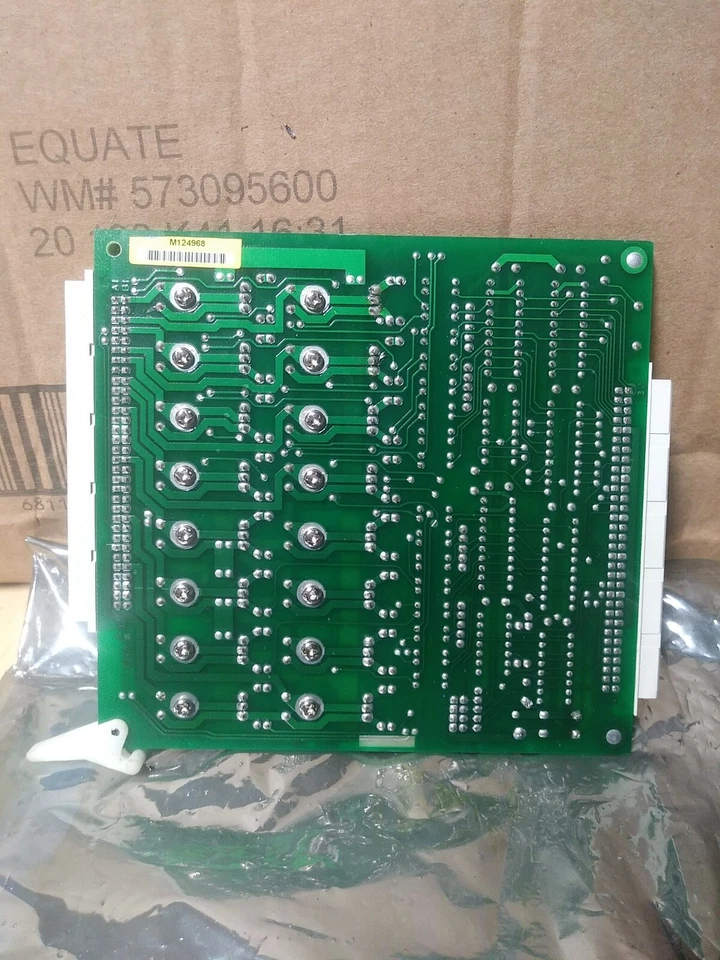 TPC-5258 ST Foto 4 de 4