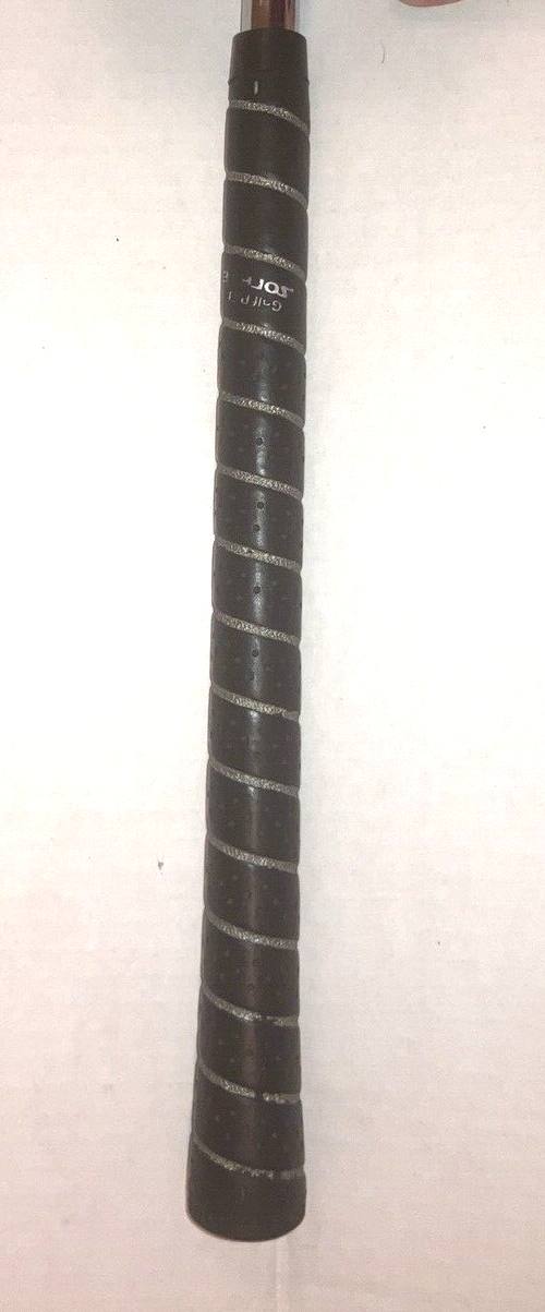 Picture 5 of 6