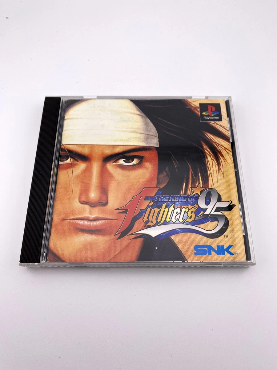jeu sony ps1 playstation occasion ntsc us jap PLUSIEURS JEUX DISPO