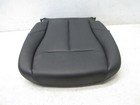 12-19 BMW F30 335i 320i xDRIVE SEDAN LOWER SEAT CUSHION FRONT RIGHT OEM 010925B