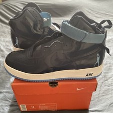 Fodero Aeronautica Militare 1 nuovo oltre 20 anni mai indossato scatola originale taglia 12