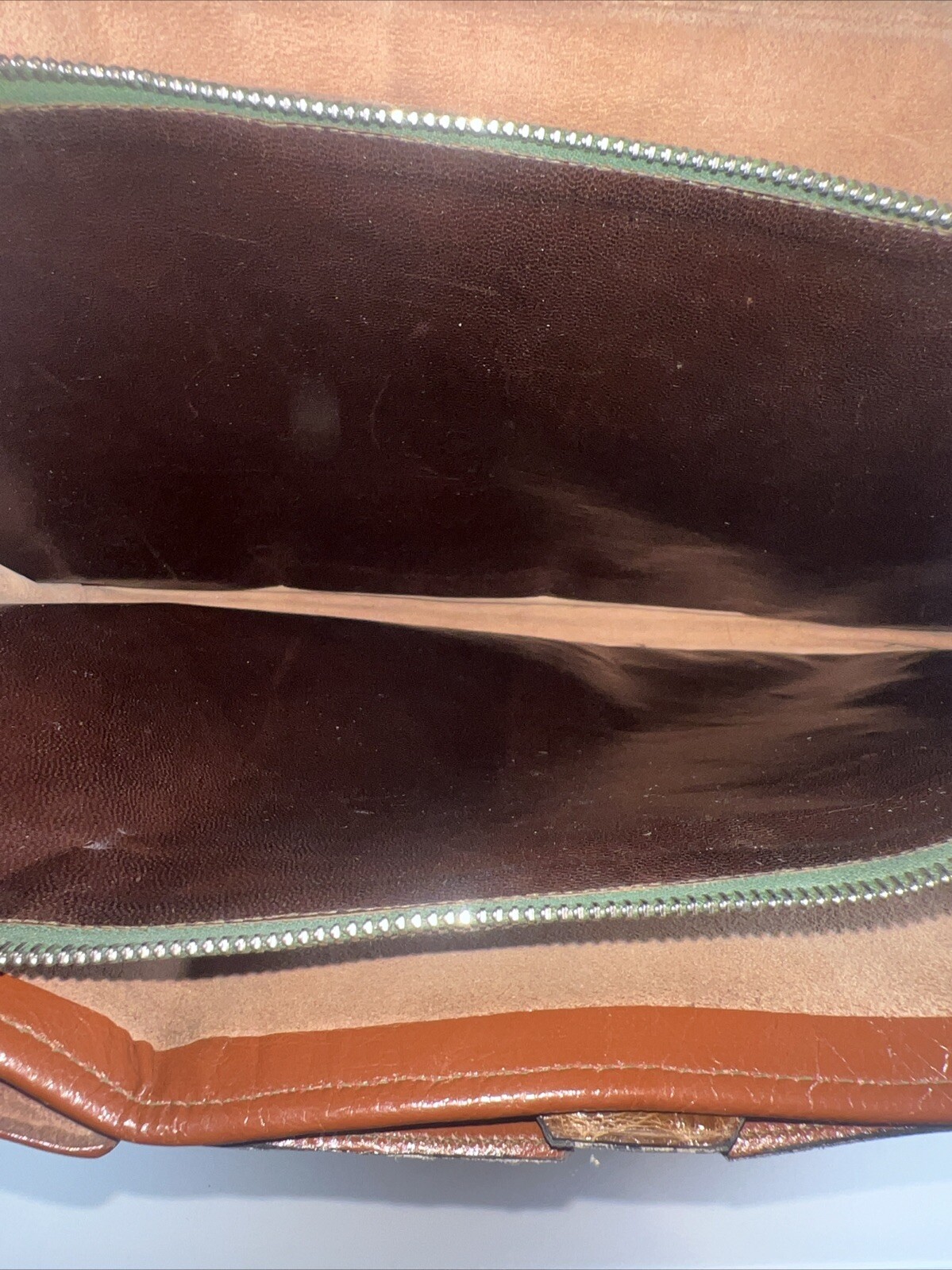 Bild 13 von 24