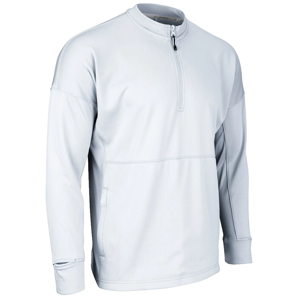 Polyester Regular Size Sweaters for Men