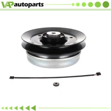 PTO Clutch For WARNER 5218-100 Lawn Mower Wholesale