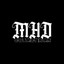 Mile High District Collectibles