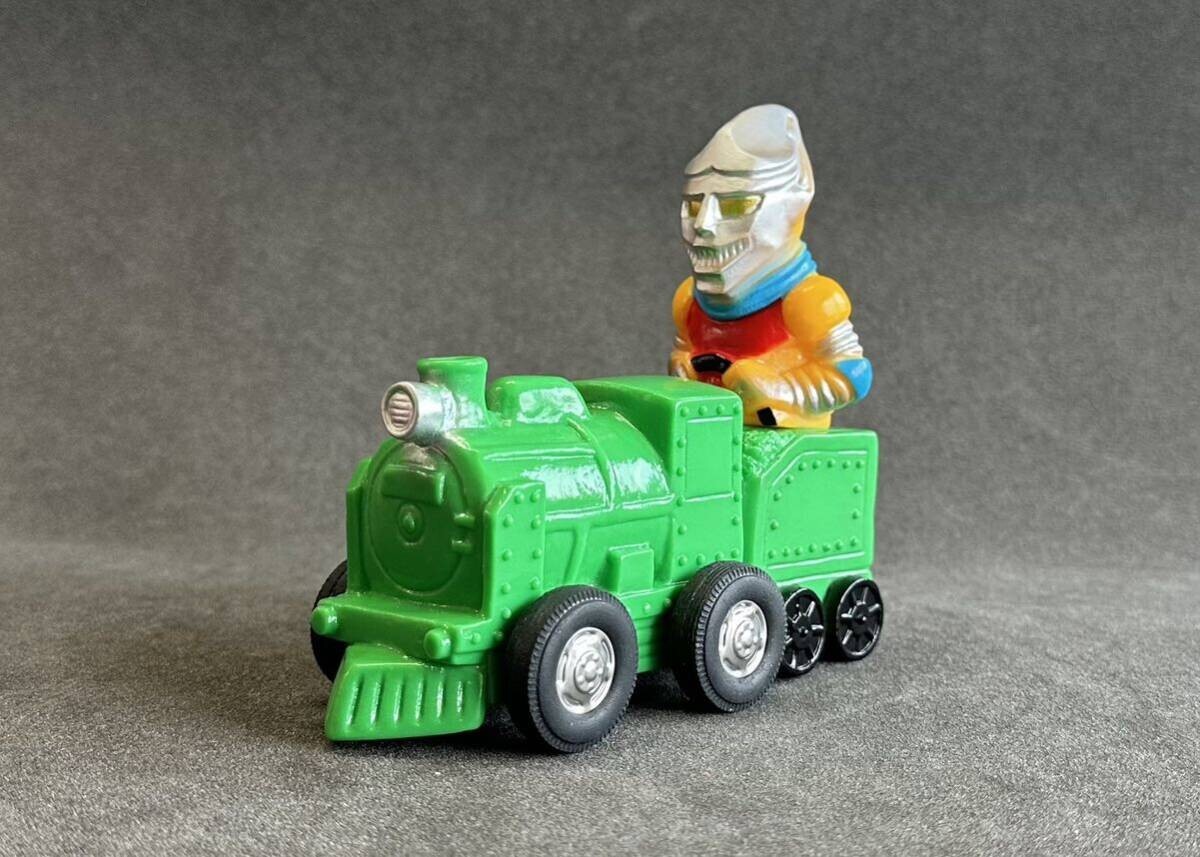 Sarujirushi KAIJU RACING CLUB ゴジラ Sarujirushi KAIJU RACING CLUB ゴジラ