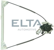 Lève vitre Citroen ZX