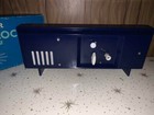 Foto 4 di 10