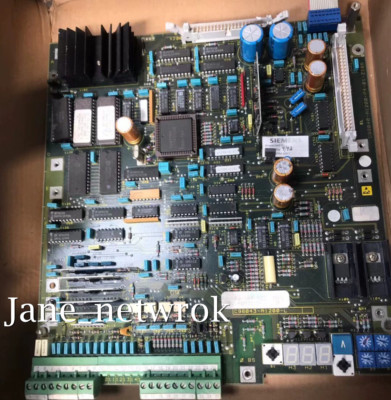 1PCS 100% test 6RA22 C98043-A1200-L 6RA22 A1-10 A1-106-100-522 DHL or ...