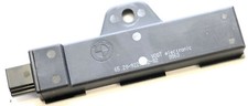 Orig. BMW 5er F07 F10 F11 7er F01 + LCI Innenraumantenne Komfortzugang 9220832