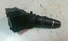 25260AV610 Mando Limpia para NISSAN ALMERA TINO (V10M) * 106470