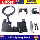 <!--F#f_0-->NEW Fit GWM Great Wall Cannon Ute Tailgate Tail gate Central Locking Kit 2019-24<!--F/-->