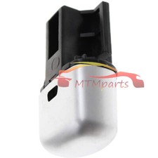 Instrument Panel Dash-Button 54132-TLA-A62ZB For Honda 2017-18 CR-V
