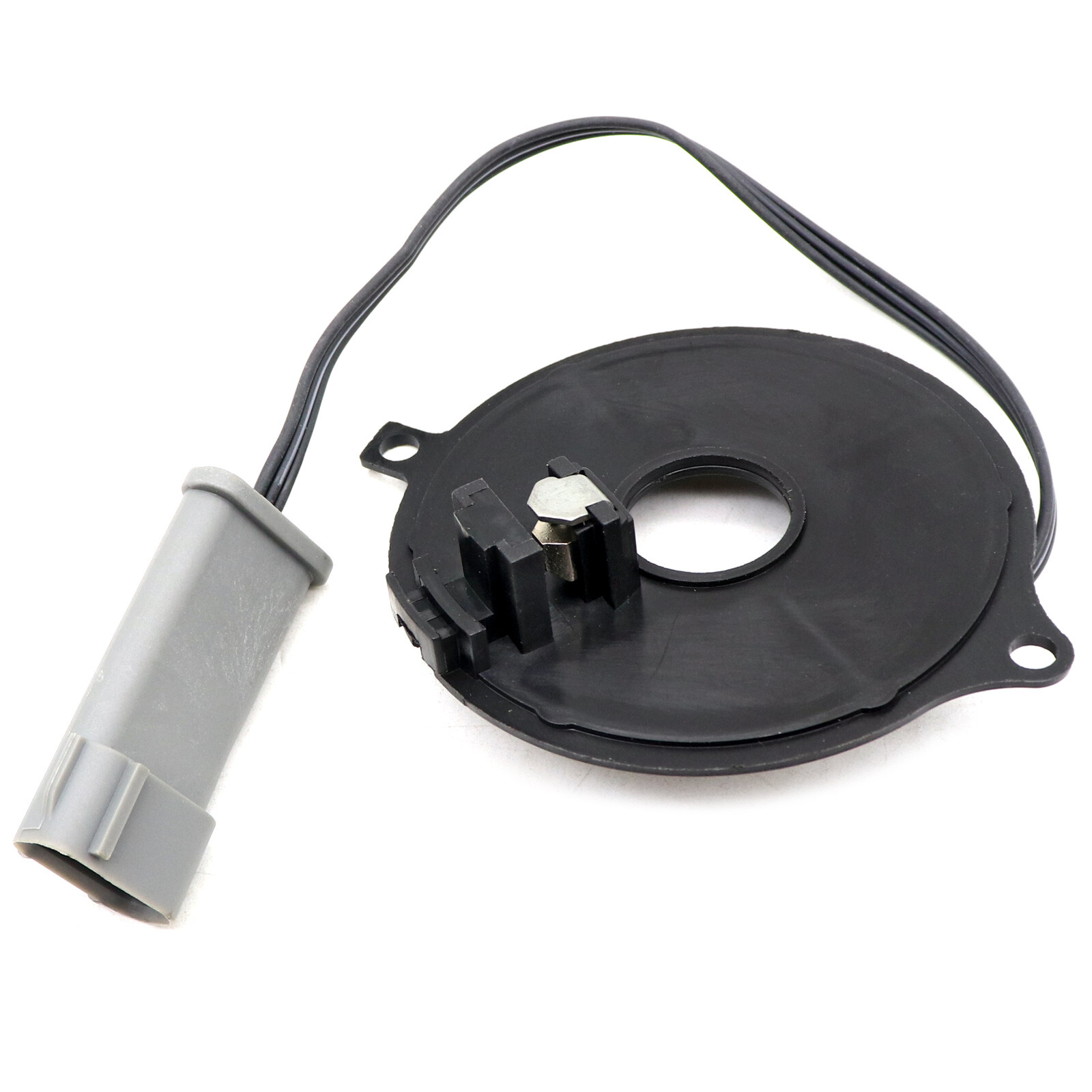 Distributor Ignition Pickup Coil For Dodge Dakota SLT Crew Cab Pickup 3