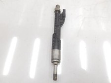 Injecteur BMW 750
