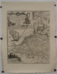 洋書古書地図1909年SALE‼️ 洋書古書地図1909年SALE‼️ 本