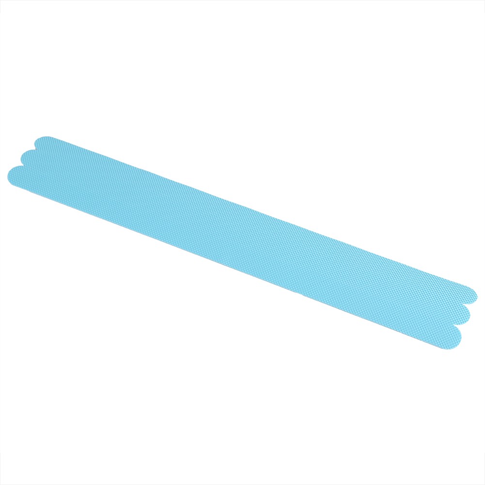 12 Anti Slip Tape For Bathroom Safety No Skid Strip For Bathtub Premium