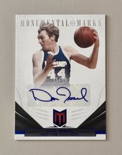 2012-13 Panini Momentum Basketball Cards 17