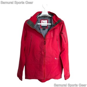 Burton Ak 457 | eBay