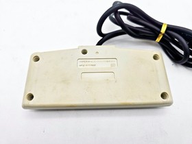 NEC PC Engine Controller Duo R