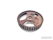 Poulies diverses Ford FOCUS