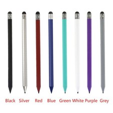 Universal Round Thin Tip for Pen for for Tablet Access