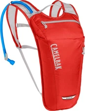 CAMELBAK : ROGUE™ LIGHT : RED/BLACK : 2L / 70OZ