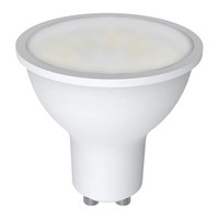 Müller-Licht LED Reflektor 3,5W = 23W GU10 230Lm Lampe Warmweiß 2700K Ra>90 110°