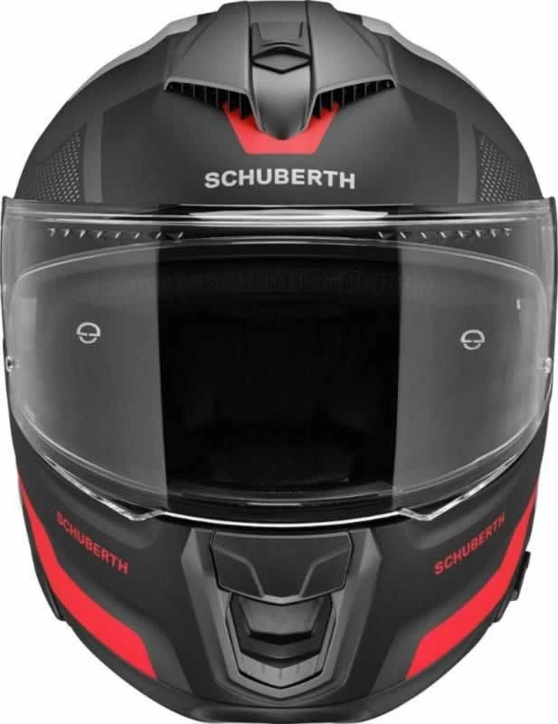Daytona Anthracite, photo 5 of 6