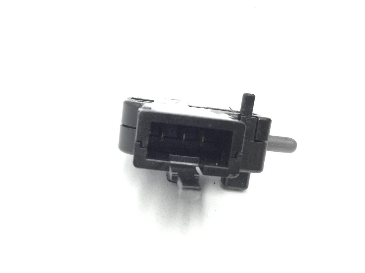 Clutch Switch Interrupt Sensor Kawasaki Ninja ZX-6R 636 2003 2004