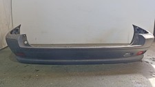 HINTERE STOSSSTANGE / 2064939 FÜR PEUGEOT 306 BREAK STYLE