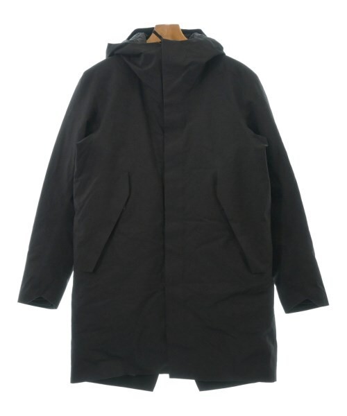 ARC'TERYX Piumino uomo ARC TERYX VEILANCE Arc teryx velo u seco