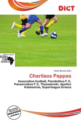 Knútr Benoit | Charilaos Pappas | Taschenbuch | Englisch (2026) | OmniScriptum