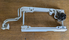 1985-88 Gm Tpi Fuel Rail Tuned Port Injection General Motors Chevy 1985-88 Gm Tpi Fuel Rail Tuned Port Injection General Motors Chevy