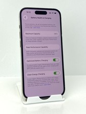 Apple iPhone 14 Pro 1 TB for Sale | Shop New & Used Cell Phones | eBay