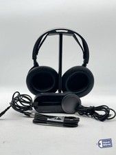 SteelSeries Arctis Nova Pro Wired Headphones ...