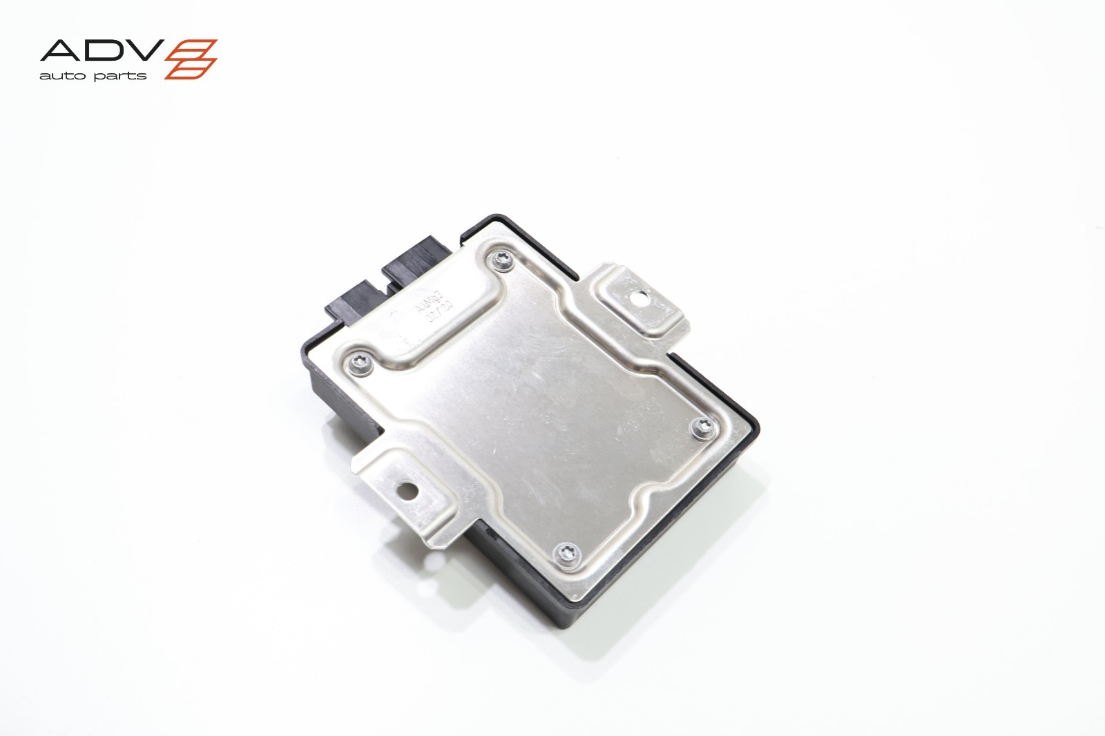 2020 - 2021 AUDI R8 RWD CONTROL MODULE UNIT OEM