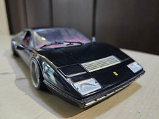 Kyosho 1/18 Ferrari 365BB