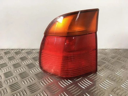 BMW 5 E39 Rücklicht hinten links 8361671 3.00 Diesel 135kw 2000 21446445