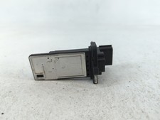 Chevrolet Traverse Mass Air Flow Meter Maf DSK80