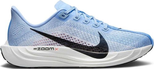 9M / 10.5W - [NEW] Men\'s Nike Pegasus‎ Plus Shoes Grey FQ7262-001 Buy Nike Pegasus Plus  main image 2