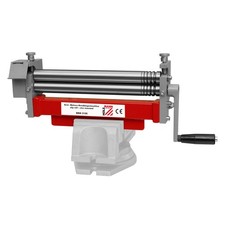 Holzmann BBM310S Table de Pliage Tôle Machine à Plier Métal