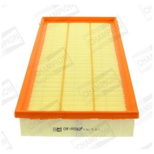 Luftfilter für VW Bora 1 1J2 1J6 Golf 4 1J1 1J5 NEW 9C1 1Y7 | 23867407