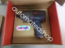 1PC NEW Ingersoll Rand 2145QIMAX-AP air impact wrench Shipping DHL or FedEX