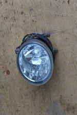 Subaru Outback 2004 Vorne links Nebelscheinwerfer Satz Set DRX11545 Subaru Outback 2004 Vorne links Nebelscheinwerfer Satz Set DRX11545