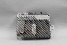 Audio Equipment Radio Amplifier Fits 17-19 ACADIA 35988