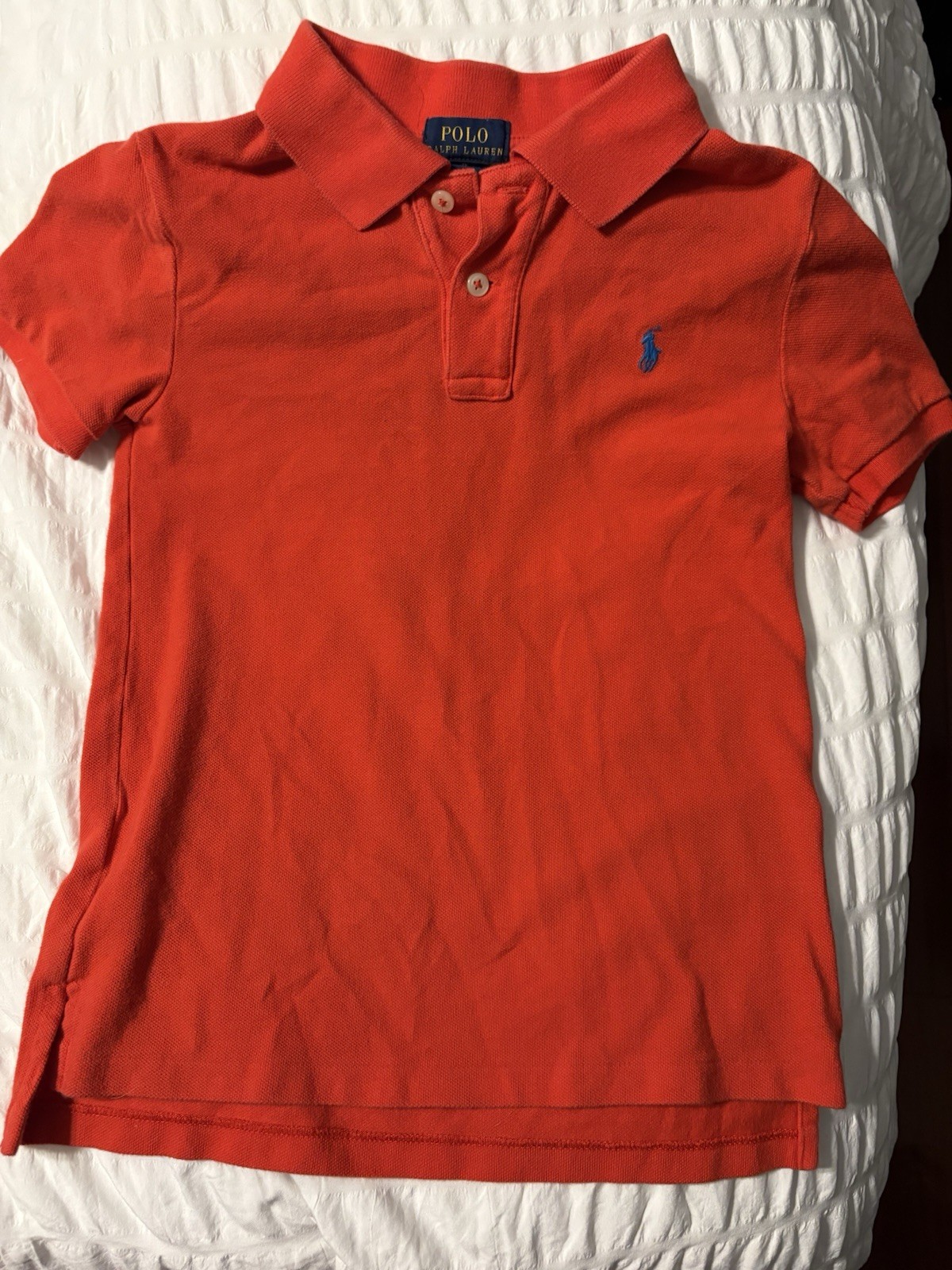 Picture 1 of 3